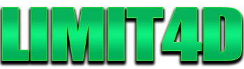 Logo Limit4D